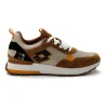 Lotto Tokyo Shibuya Iii | Herren Leggenda