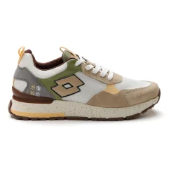 Lotto Tokyo Shibuya Iii | Herren Leggenda