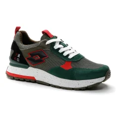 Lotto Tokyo Shibuya Iii | Herren Leggenda