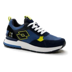 Lotto Tokyo Shibuya Iii | Herren Leggenda