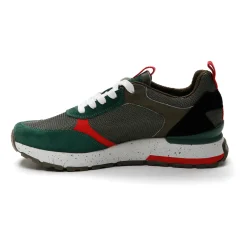 Lotto Tokyo Shibuya Iii | Herren Leggenda
