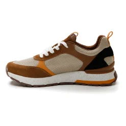 Lotto Tokyo Shibuya Iii | Herren Leggenda