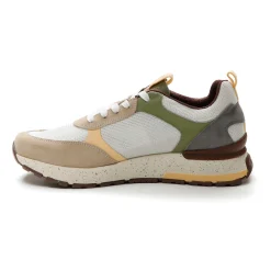 Lotto Tokyo Shibuya Iii | Herren Leggenda