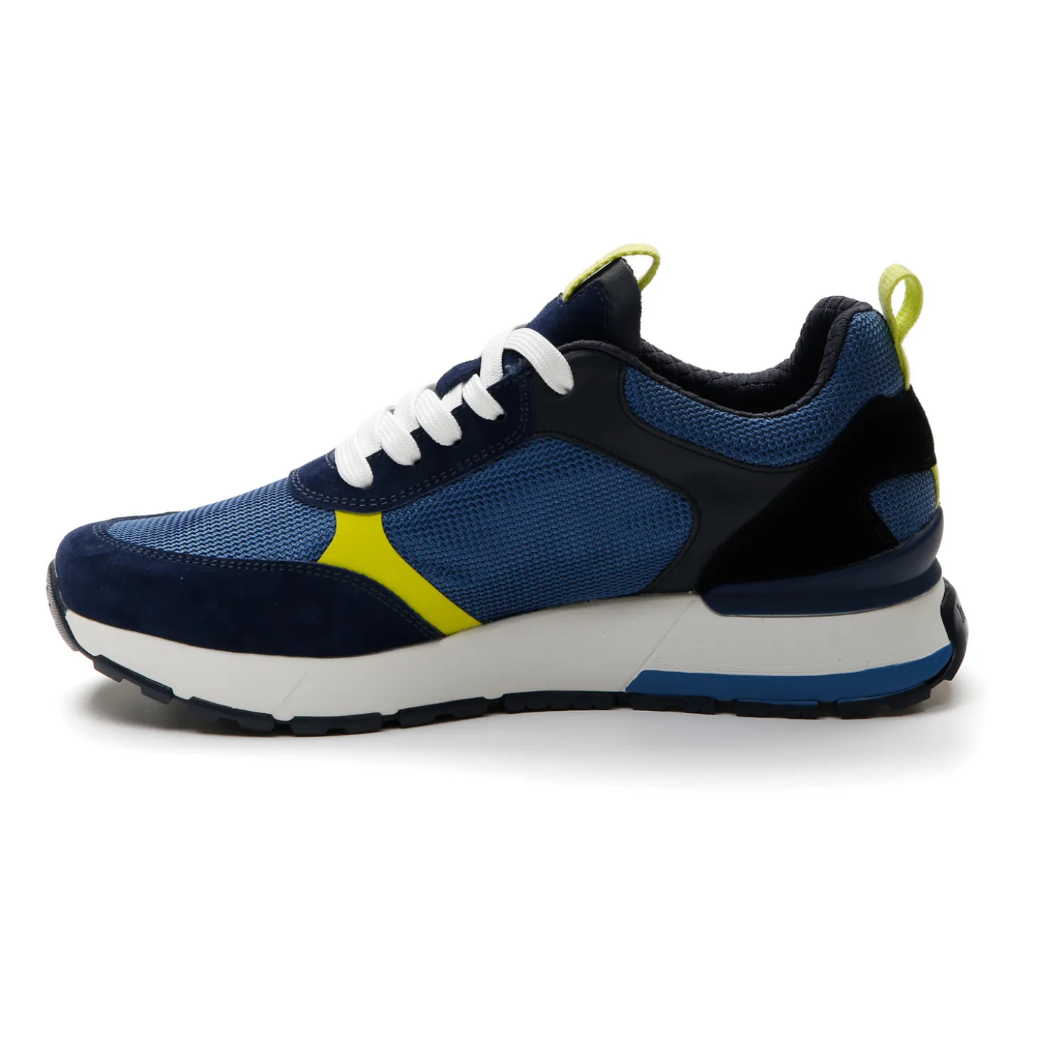 Lotto Tokyo Shibuya Iii | Herren Leggenda