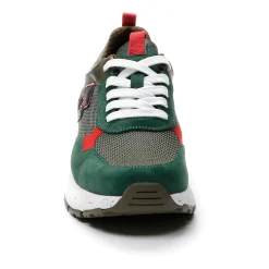 Lotto Tokyo Shibuya Iii | Herren Leggenda