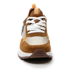 Lotto Tokyo Shibuya Iii | Herren Leggenda