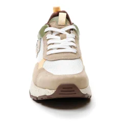 Lotto Tokyo Shibuya Iii | Herren Leggenda