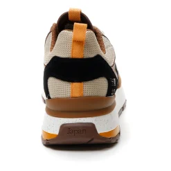 Lotto Tokyo Shibuya Iii | Herren Leggenda