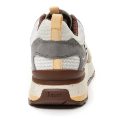Lotto Tokyo Shibuya Iii | Herren Leggenda