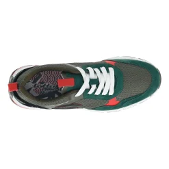 Lotto Tokyo Shibuya Iii | Herren Leggenda