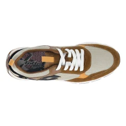 Lotto Tokyo Shibuya Iii | Herren Leggenda