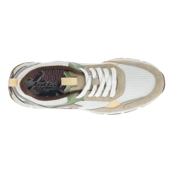 Lotto Tokyo Shibuya Iii | Herren Leggenda