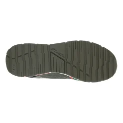 Lotto Tokyo Shibuya Iii | Herren Leggenda