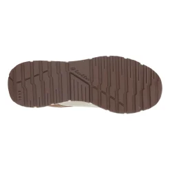 Lotto Tokyo Shibuya Iii | Herren Leggenda