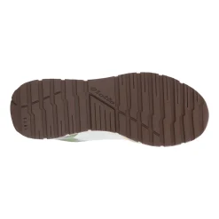 Lotto Tokyo Shibuya Iii | Herren Leggenda