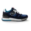 Lotto Tokyo Shibuya Net | Herren Leggenda