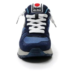 Lotto Tokyo Shibuya Net | Herren Leggenda