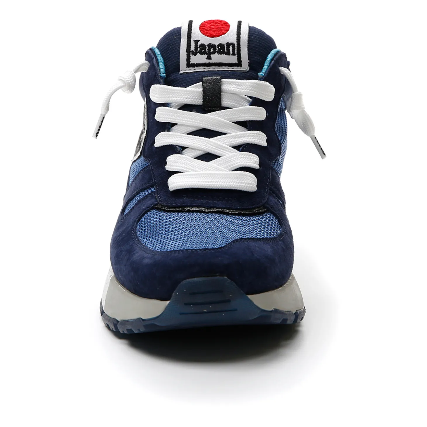 Lotto Tokyo Shibuya Net | Herren Leggenda