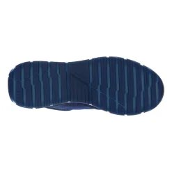 Lotto Tokyo Shibuya Net | Herren Leggenda