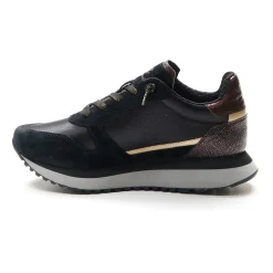Lotto Tokyo Wedge Bronze W | Damen Leggenda