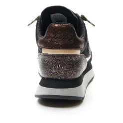 Lotto Tokyo Wedge Bronze W | Damen Leggenda