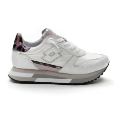 Lotto Tokyo Wedge Crack W | Damen Leggenda