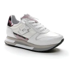 Lotto Tokyo Wedge Crack W | Damen Leggenda