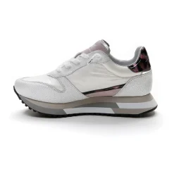 Lotto Tokyo Wedge Crack W | Damen Leggenda