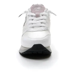 Lotto Tokyo Wedge Crack W | Damen Leggenda