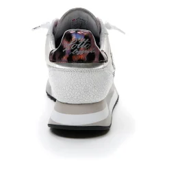 Lotto Tokyo Wedge Crack W | Damen Leggenda