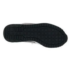 Lotto Tokyo Wedge Crack W | Damen Leggenda