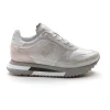 Lotto Tokyo Wedge Glitter W | Damen Leggenda