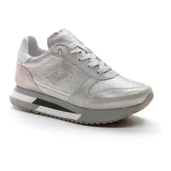 Lotto Tokyo Wedge Glitter W | Damen Leggenda