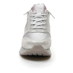 Lotto Tokyo Wedge Glitter W | Damen Leggenda