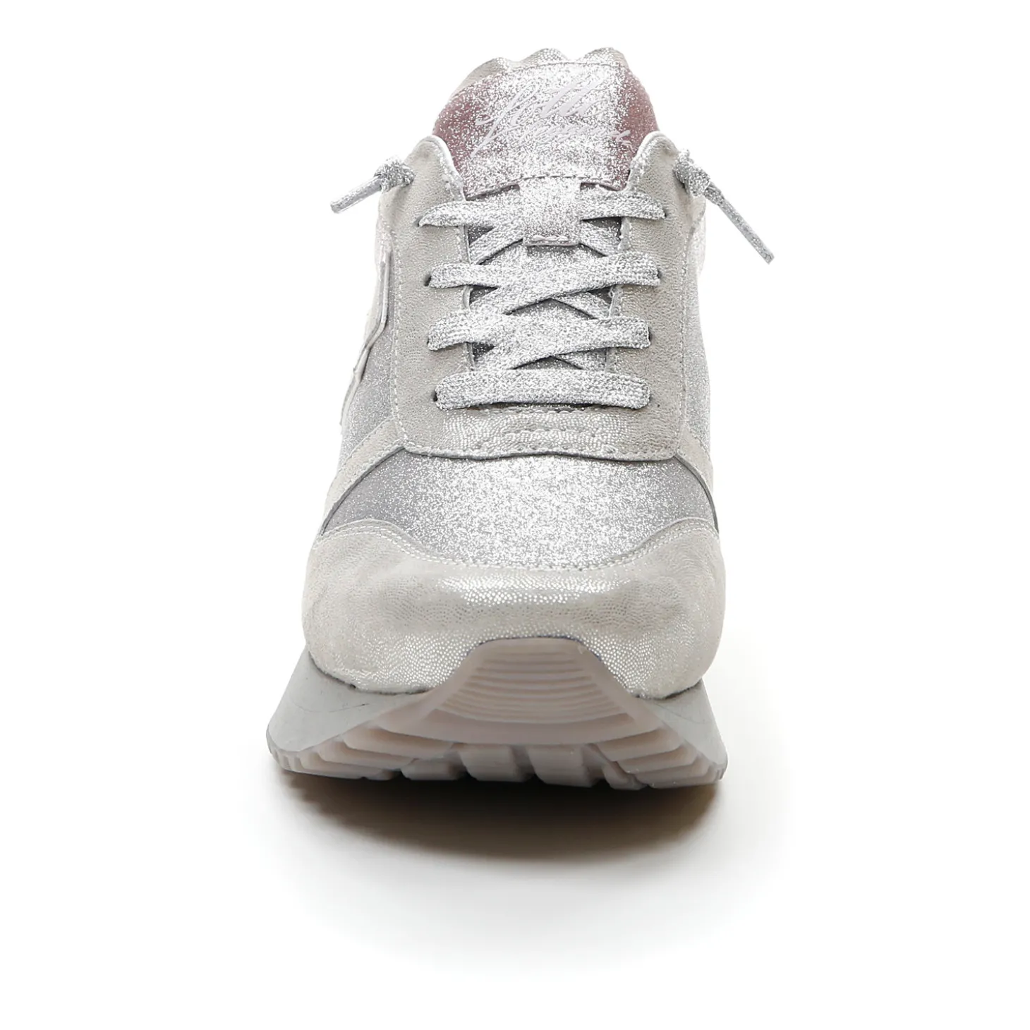 Lotto Tokyo Wedge Glitter W | Damen Leggenda