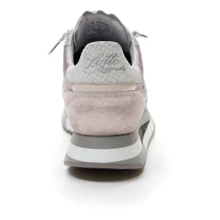 Lotto Tokyo Wedge Glitter W | Damen Leggenda