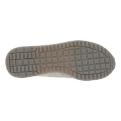 Lotto Tokyo Wedge Glitter W | Damen Leggenda