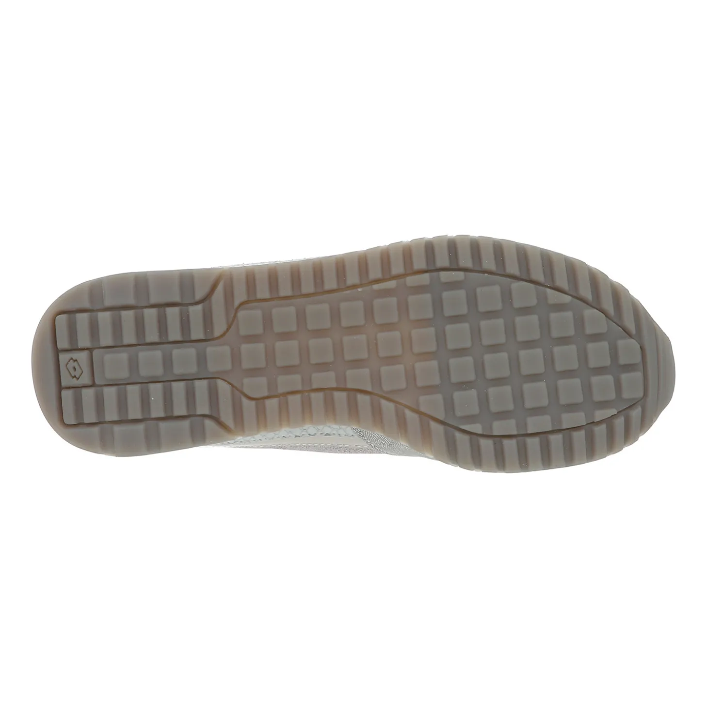Lotto Tokyo Wedge Glitter W | Damen Leggenda