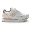 Lotto Tokyo Wedge Ii Fish W | Damen Leggenda