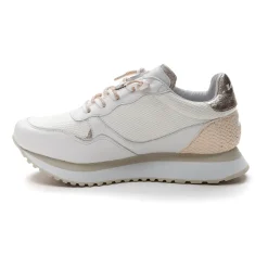 Lotto Tokyo Wedge Ii Fish W | Damen Leggenda