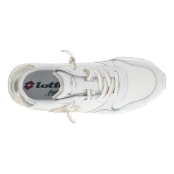 Lotto Tokyo Wedge Ii Fish W | Damen Leggenda