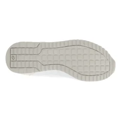 Lotto Tokyo Wedge Ii Fish W | Damen Leggenda