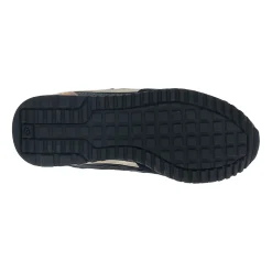 Lotto Tokyo Wedge Leopard W | Damen Leggenda