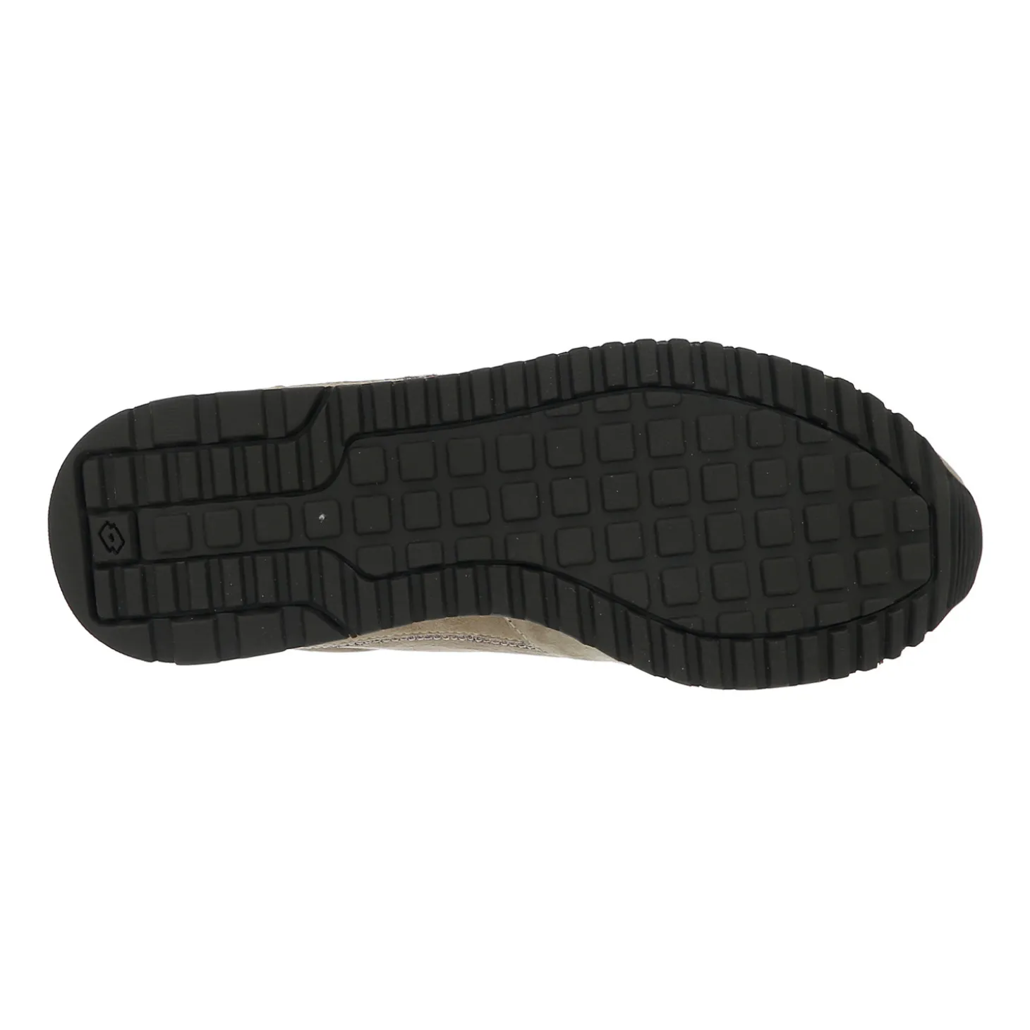 Lotto Tokyo Wedge Silk W | Damen Leggenda