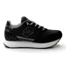 Lotto Tokyo Wedge W | Damen Leggenda