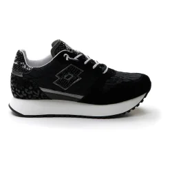 Lotto Tokyo Wedge W | Damen Leggenda