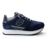 Lotto Tokyo Wedge W | Damen Leggenda