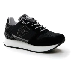 Lotto Tokyo Wedge W | Damen Leggenda