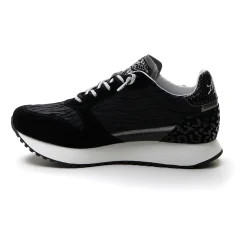 Lotto Tokyo Wedge W | Damen Leggenda