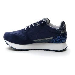 Lotto Tokyo Wedge W | Damen Leggenda